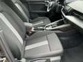 Audi A3 35 TDI S-TR ADVANCED 5JG+NAVI+AHK Schwarz - thumbnail 12