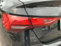 Audi A3 35 TDI S-TR ADVANCED 5JG+NAVI+AHK Schwarz - thumbnail 16