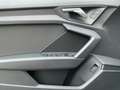 Audi A3 35 TDI S-TR ADVANCED 5JG+NAVI+AHK Schwarz - thumbnail 21