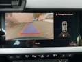 Audi A3 35 TDI S-TR ADVANCED 5JG+NAVI+AHK Schwarz - thumbnail 22