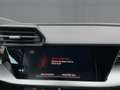 Audi A3 35 TDI S-TR ADVANCED 5JG+NAVI+AHK Schwarz - thumbnail 11