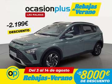 1.2 MPI Maxx