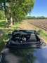 Porsche 944 S 2 Cabriolet - thumbnail 3