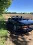 Porsche 944 S 2 Cabriolet - thumbnail 4