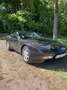 Porsche 944 S 2 Cabriolet - thumbnail 5