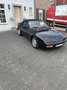 Porsche 944 S 2 Cabriolet - thumbnail 1