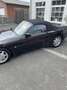 Porsche 944 S 2 Cabriolet - thumbnail 2