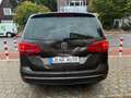 Volkswagen Sharan Cup BMT Scheckheft El.Schiebetür & Heckkl Noir - thumbnail 12