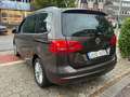 Volkswagen Sharan Cup BMT Scheckheft El.Schiebetür & Heckkl Noir - thumbnail 14