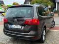 Volkswagen Sharan Cup BMT Scheckheft El.Schiebetür & Heckkl Noir - thumbnail 4