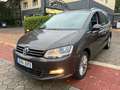 Volkswagen Sharan Cup BMT Scheckheft El.Schiebetür & Heckkl Noir - thumbnail 15