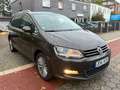 Volkswagen Sharan Cup BMT Scheckheft El.Schiebetür & Heckkl Noir - thumbnail 17