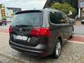 Volkswagen Sharan Cup BMT Scheckheft El.Schiebetür & Heckkl Noir - thumbnail 16