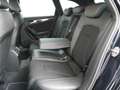 Audi A4 Avant 1.8T 170pk AUT. S-line-Interieur+Exterieur A Bleu - thumbnail 8