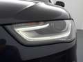 Audi A4 Avant 1.8T 170pk AUT. S-line-Interieur+Exterieur A Blauw - thumbnail 12