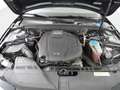 Audi A4 Avant 1.8T 170pk AUT. S-line-Interieur+Exterieur A Azul - thumbnail 35