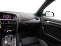 Audi A4 Avant 1.8T 170pk AUT. S-line-Interieur+Exterieur A Bleu - thumbnail 11