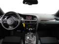 Audi A4 Avant 1.8T 170pk AUT. S-line-Interieur+Exterieur A Blauw - thumbnail 9