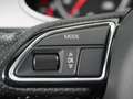 Audi A4 Avant 1.8T 170pk AUT. S-line-Interieur+Exterieur A Blauw - thumbnail 31