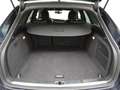 Audi A4 Avant 1.8T 170pk AUT. S-line-Interieur+Exterieur A Azul - thumbnail 38
