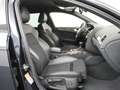 Audi A4 Avant 1.8T 170pk AUT. S-line-Interieur+Exterieur A Blauw - thumbnail 39