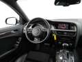 Audi A4 Avant 1.8T 170pk AUT. S-line-Interieur+Exterieur A Azul - thumbnail 10