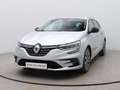 Renault Megane Estate TCe 140pk Techno EDC/AUTOMAAT Camera | Clim Grijs - thumbnail 18