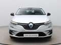 Renault Megane Estate TCe 140pk Techno EDC/AUTOMAAT Camera | Clim Grijs - thumbnail 25