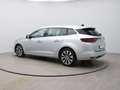 Renault Megane Estate TCe 140pk Techno EDC/AUTOMAAT Camera | Clim Grijs - thumbnail 2