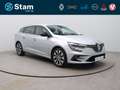 Renault Megane Estate TCe 140pk Techno EDC/AUTOMAAT Camera | Clim Grijs - thumbnail 1