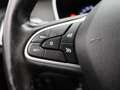 Renault Megane Estate TCe 140pk Techno EDC/AUTOMAAT Camera | Clim Grijs - thumbnail 14