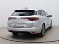 Renault Megane Estate TCe 140pk Techno EDC/AUTOMAAT Camera | Clim Grijs - thumbnail 19