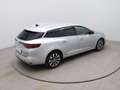 Renault Megane Estate TCe 140pk Techno EDC/AUTOMAAT Camera | Clim Grijs - thumbnail 11