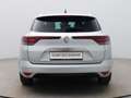Renault Megane Estate TCe 140pk Techno EDC/AUTOMAAT Camera | Clim Grijs - thumbnail 26