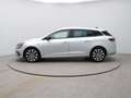 Renault Megane Estate TCe 140pk Techno EDC/AUTOMAAT Camera | Clim Grijs - thumbnail 23
