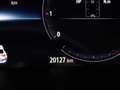 Renault Megane Estate TCe 140pk Techno EDC/AUTOMAAT Camera | Clim Grijs - thumbnail 4