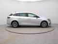 Renault Megane Estate TCe 140pk Techno EDC/AUTOMAAT Camera | Clim Grijs - thumbnail 24