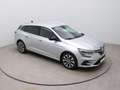 Renault Megane Estate TCe 140pk Techno EDC/AUTOMAAT Camera | Clim Grijs - thumbnail 12