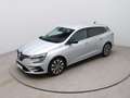 Renault Megane Estate TCe 140pk Techno EDC/AUTOMAAT Camera | Clim Grijs - thumbnail 10