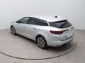 Renault Megane Estate TCe 140pk Techno EDC/AUTOMAAT Camera | Clim Grijs - thumbnail 13