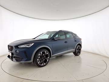 1.5 tsi 150cv dsg