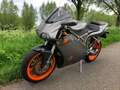 Ducati 916 - thumbnail 1