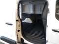 Citroen Berlingo Berlingo Kastenwagen M (kurz) Pure Tech 110 S&S Blanco - thumbnail 19