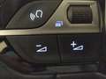 Peugeot 208 1.2 Puretech S&S Allure Pack 100 Blau - thumbnail 24