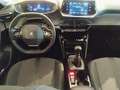 Peugeot 208 1.2 Puretech S&S Allure Pack 100 Blau - thumbnail 8