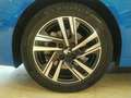 Peugeot 208 1.2 Puretech S&S Allure Pack 100 Blau - thumbnail 11