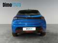 Peugeot 208 1.2 Puretech S&S Allure Pack 100 Blau - thumbnail 5