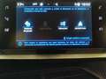 Peugeot 208 1.2 Puretech S&S Allure Pack 100 Blau - thumbnail 16