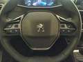Peugeot 208 1.2 Puretech S&S Allure Pack 100 Blau - thumbnail 23