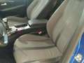 Peugeot 208 1.2 Puretech S&S Allure Pack 100 Blau - thumbnail 9
